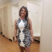 Pixley