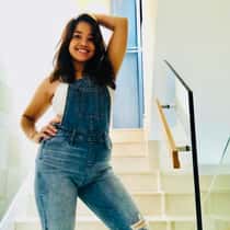 jean
