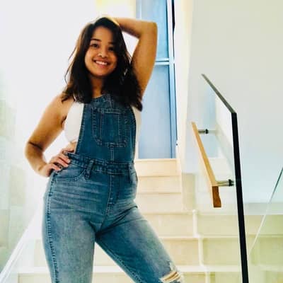 jean