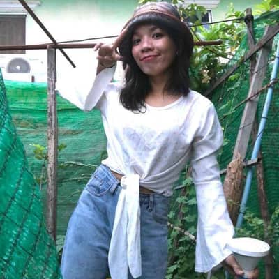 Ri Ri