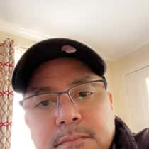 Don