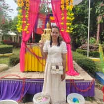 Sotheavy Heng