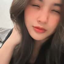 kee