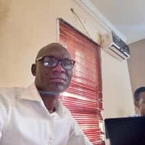 Ajayi David Temitayo