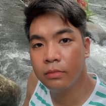 Mark