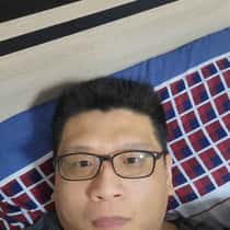 daniel91017