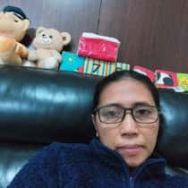 siti mulyati