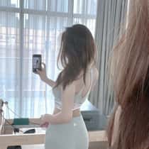 Olivia
