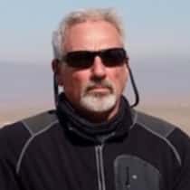 Rob