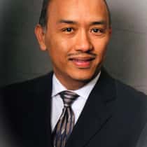 Francis Carl Cruz