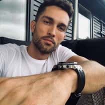 Leroybry1