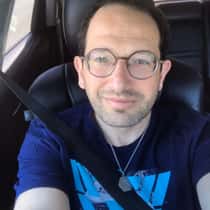 Vitaly
