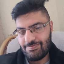 Sharaz