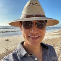 Philippe Ho