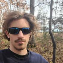 ZachJ