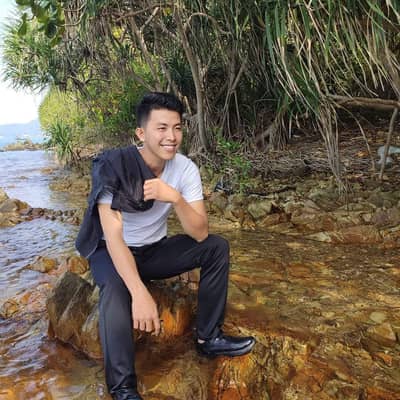 Keaty