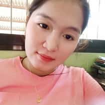 Jennifer