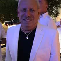 Jeffrey Jay