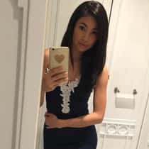 Priscilla