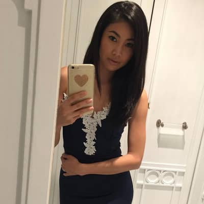 Priscilla