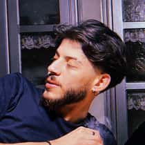 Alvarez