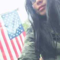 Ashtank