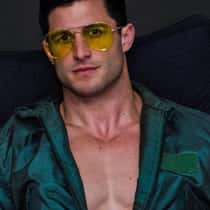 Zack_Scott