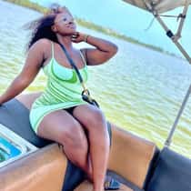 Jessica