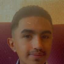 Eric