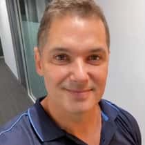 Michael