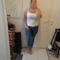 Anny