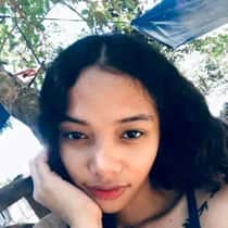 Neri mae