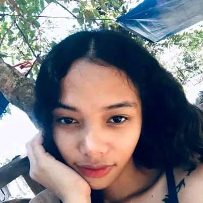 Neri mae