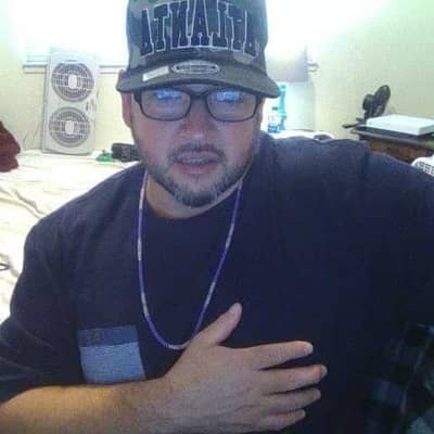 Ronie Hernandez