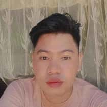 Romar