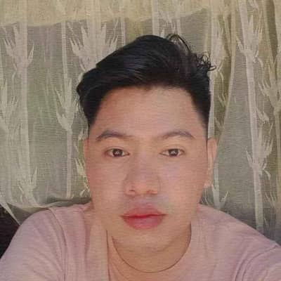 Romar