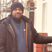 RonyMaTHew