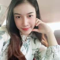 Col