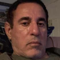 Sam