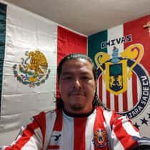 Gustavo