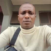 Adelakun Boluwaji