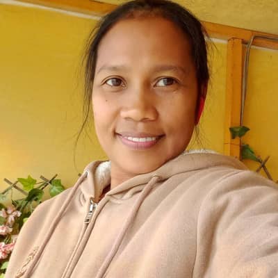 Aoamud2