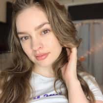 Janet