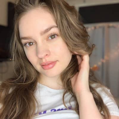 Janet