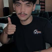 Dika