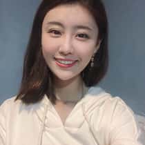 Yuna