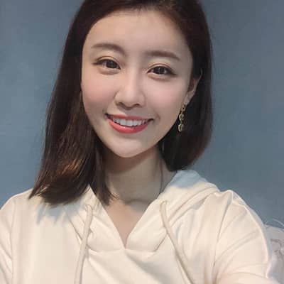 Yuna