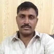 shahzad