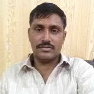 shahzad