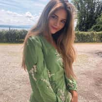 Elena